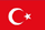 Turco